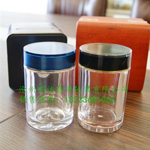 男士保健品瓶-女性保健食品压片瓶-鹿血压片牡蛎片瓶