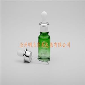 精油瓶-精油玻璃瓶-玻璃精油瓶