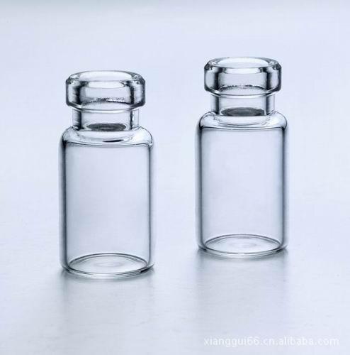抗生素瓶-抗生素玻璃瓶