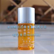 保健品塑料瓶-注塑ps瓶