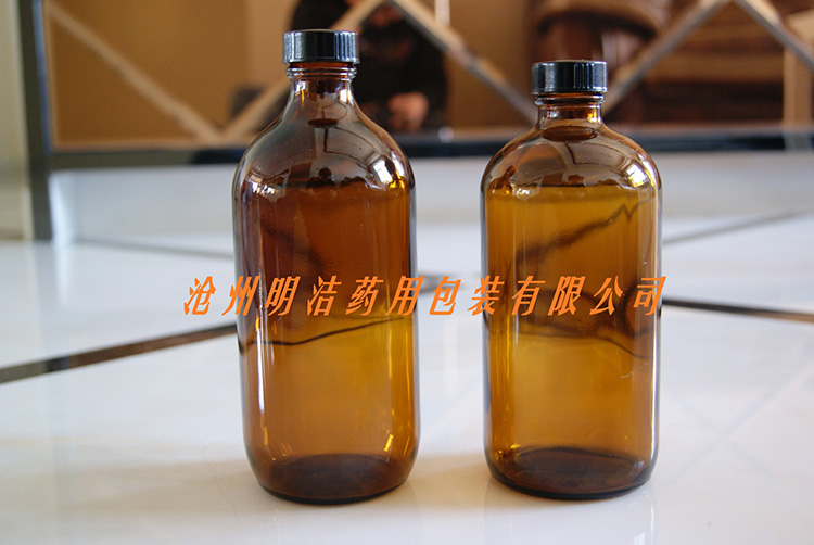 <strong>500ml试剂瓶</strong>,<strong>化学试剂瓶</strong>,<strong>生化试剂瓶</strong>,<strong>分析试剂瓶</strong>