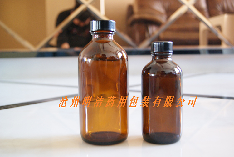 <a href='/500mlsjpz.html'>500ml试剂瓶</a>,化学试剂瓶,生化试剂瓶,分析试剂瓶