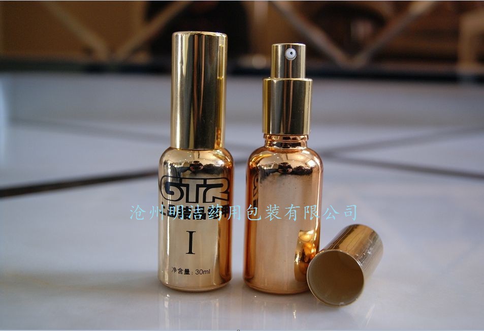 <a href='/ptxsp.html'>喷涂香水瓶</a>,喷色香水瓶,工艺<a href='/xsp.html'>香水瓶</a>