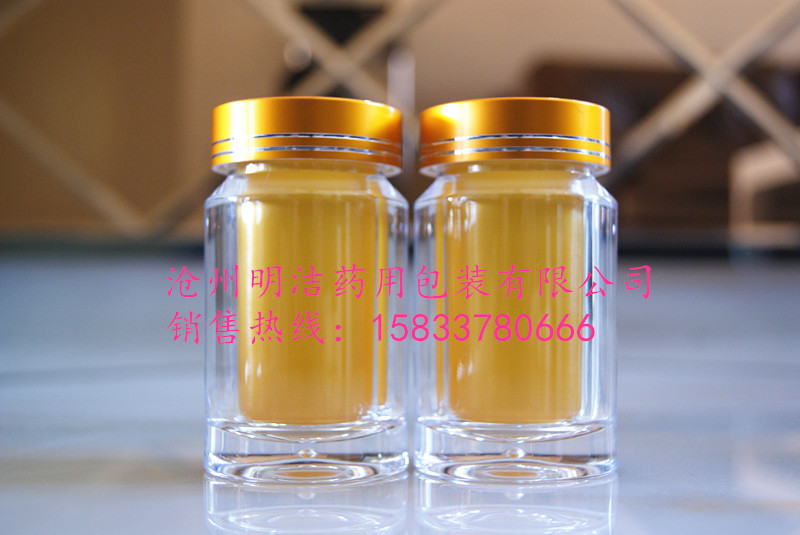 <a href='/hsmlp.html'>海参牡蛎片瓶</a>