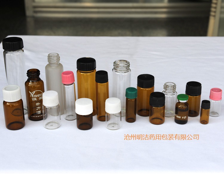 <a href='/lgp.html' /><a href='/lgp.html'>拉管玻璃瓶</a></a>