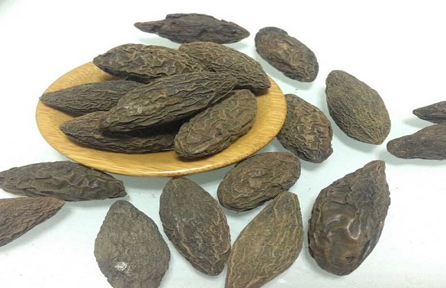 青果的功效与作用,具有解毒清热的功效-沧州明洁药用包装有限公司